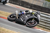 Val-De-Vienne;event-digital-images;france;motorbikes;no-limits;peter-wileman-photography;trackday;trackday-digital-images